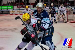 SES ISEFRA20250130-35