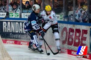 SES ISEFRA20250130-5