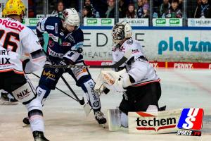 SES ISEFRA20250130-6