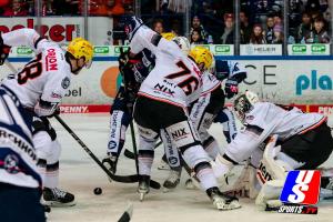 SES ISEFRA20250130-7