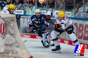 SES ISEFRA20250130-9