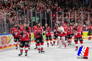 SES KOLINGx20250414-15