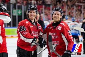SES KOLINGx20250414-7