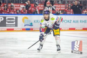 23.04.2025 -