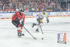 23.04.2025 -