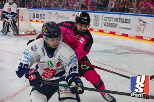 SES KOLISE20251012-10