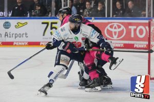 SES KOLISE20251012-13