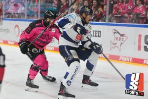 SES KOLISE20251012-18