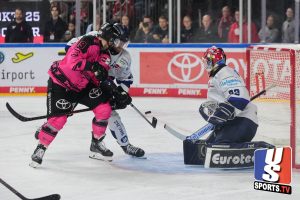SES KOLISE20251012-49