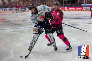 SES KOLISE20251012-5