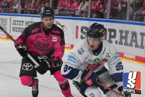 SES KOLISE20251012-53