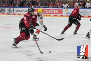 SES KOLFRA20251026-12