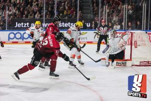 SES KOLFRA20251026-14