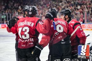 SES KOLFRA20251026-16