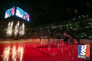 SES KOLFRA20251026-2