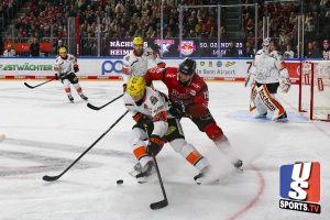 SES KOLFRA20251026-21