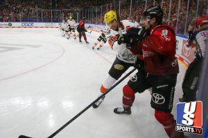 SES KOLFRA20251026-24