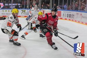 SES KOLFRA20251026-25