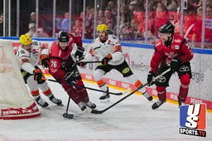 SES KOLFRA20251026-28