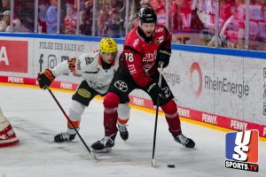 SES KOLFRA20251026-30