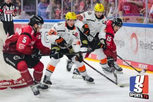 SES KOLFRA20251026-35