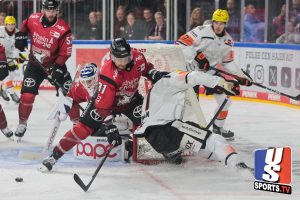 SES KOLFRA20251026-43