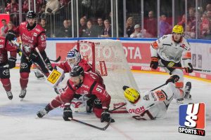 SES KOLFRA20251026-44