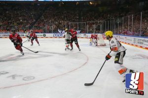 SES KOLFRA20251026-48