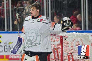 SES KOLFRA20251026-5