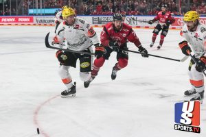 SES KOLFRA20251026-53