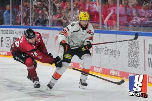 SES KOLFRA20251026-7