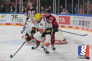 SES KOLFRA20251026-9