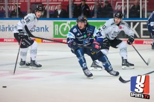 SES ISEKOL20251028-11