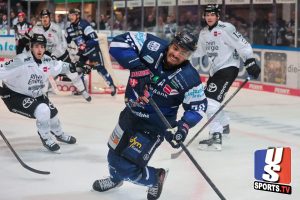 SES ISEKOL20251028-14