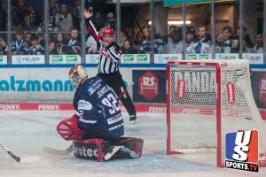 SES ISEKOL20251028-21