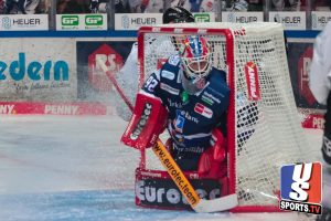 SES ISEKOL20251028-24