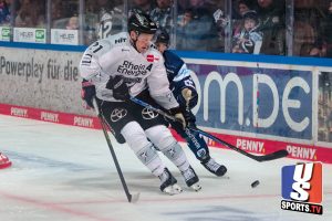 SES ISEKOL20251028-28