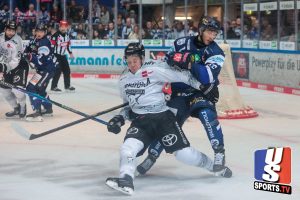 SES ISEKOL20251028-30