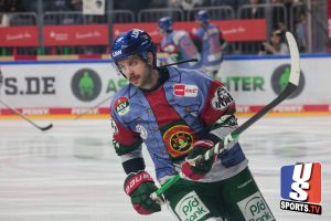 SES KOLAUG20251121-17