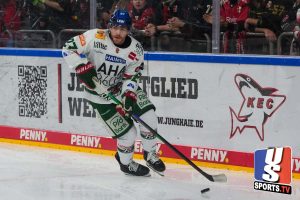 SES KOLAUG20251121-21