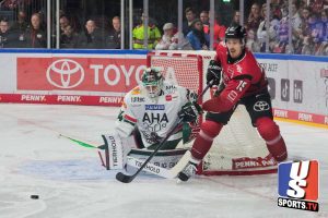 SES KOLAUG20251121-25