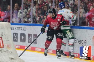 SES KOLAUG20251121-31