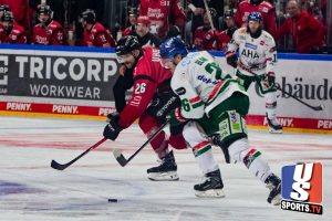 SES KOLAUG20251121-32