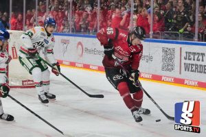 SES KOLAUG20251121-34