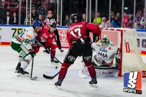 SES KOLAUG20251121-41