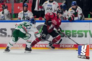 SES KOLAUG20251121-42