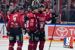 SES KOLAUG20251121-45