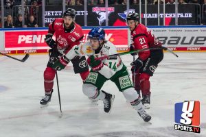 SES KOLAUG20251121-47