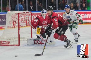 SES KOLAUG20251121-49