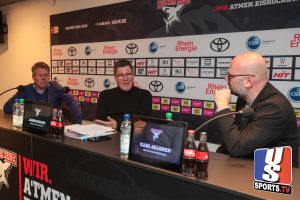 SES KOLAUG20251121-5